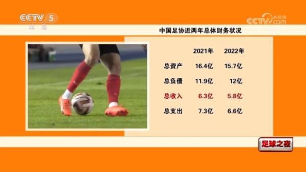 91地址最新发布
